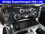 2025 Ford F-150 SuperCrew Cab 4x4 Pickup for sale #01T3818 - photo 17