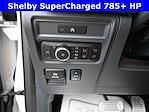 2025 Ford F-150 SuperCrew Cab 4x4 Pickup for sale #01T3818 - photo 18