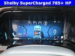 2025 Ford F-150 SuperCrew Cab 4x4 Pickup for sale #01T3818 - photo 66
