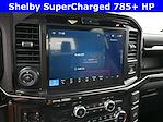 2025 Ford F-150 SuperCrew Cab 4x4 Pickup for sale #01T3818 - photo 19