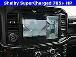 2025 Ford F-150 SuperCrew Cab 4x4 Pickup for sale #01T3818 - photo 20