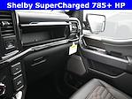 2025 Ford F-150 SuperCrew Cab 4x4 Pickup for sale #01T3818 - photo 21