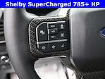 2025 Ford F-150 SuperCrew Cab 4x4 Pickup for sale #01T3818 - photo 22