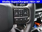 2025 Ford F-150 SuperCrew Cab 4x4 Pickup for sale #01T3818 - photo 23