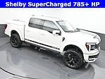 2025 Ford F-150 SuperCrew Cab 4x4 Pickup for sale #01T3818 - photo 67