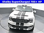 2025 Ford F-150 SuperCrew Cab 4x4 Pickup for sale #01T3818 - photo 24