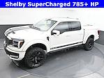 2025 Ford F-150 SuperCrew Cab 4x4 Pickup for sale #01T3818 - photo 25