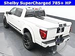 2025 Ford F-150 SuperCrew Cab 4x4 Pickup for sale #01T3818 - photo 27