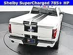 2025 Ford F-150 SuperCrew Cab 4x4 Pickup for sale #01T3818 - photo 28