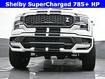2025 Ford F-150 SuperCrew Cab 4x4 Pickup for sale #01T3818 - photo 32