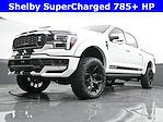 2025 Ford F-150 SuperCrew Cab 4x4 Pickup for sale #01T3818 - photo 33