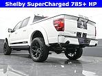 2025 Ford F-150 SuperCrew Cab 4x4 Pickup for sale #01T3818 - photo 35