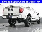 2025 Ford F-150 SuperCrew Cab 4x4 Pickup for sale #01T3818 - photo 36