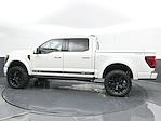 New 2025 Ford F-150 Shelby SuperCrew Cab for sale #01T3818 - photo 63