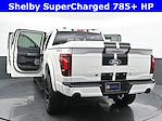 2025 Ford F-150 SuperCrew Cab 4x4 Pickup for sale #01T3818 - photo 43