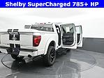 2025 Ford F-150 SuperCrew Cab 4x4 Pickup for sale #01T3818 - photo 44