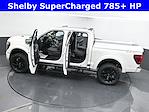 2025 Ford F-150 SuperCrew Cab 4x4 Pickup for sale #01T3818 - photo 50