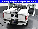 2025 Ford F-150 SuperCrew Cab 4x4 Pickup for sale #01T3818 - photo 52