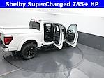2025 Ford F-150 SuperCrew Cab 4x4 Pickup for sale #01T3818 - photo 53