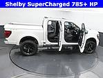 2025 Ford F-150 SuperCrew Cab 4x4 Pickup for sale #01T3818 - photo 54