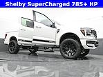 2025 Ford F-150 SuperCrew Cab 4x4 Pickup for sale #01T3818 - photo 55