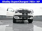 2025 Ford F-150 SuperCrew Cab 4x4 Pickup for sale #01T3818 - photo 56