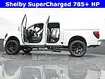 2025 Ford F-150 SuperCrew Cab 4x4 Pickup for sale #01T3818 - photo 58