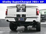 2025 Ford F-150 SuperCrew Cab 4x4 Pickup for sale #01T3818 - photo 60