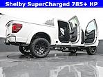 2025 Ford F-150 SuperCrew Cab 4x4 Pickup for sale #01T3818 - photo 61