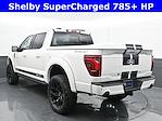 2025 Ford F-150 SuperCrew Cab 4x4 Pickup for sale #01T3818 - photo 8