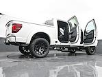 New 2025 Ford F-150 Shelby SuperCrew Cab for sale #01T3818 - photo 66