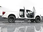 New 2025 Ford F-150 Shelby SuperCrew Cab for sale #01T3818 - photo 67
