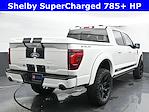 2025 Ford F-150 SuperCrew Cab 4x4 Pickup for sale #01T3818 - photo 10