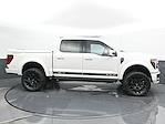 New 2025 Ford F-150 Shelby SuperCrew Cab for sale #01T3818 - photo 62