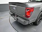 New 2025 Ford F-150 Supercharged Regular Cab 4x4 Pickup for sale #01T3820 - photo 9