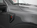 New 2025 Ford F-150 Supercharged Regular Cab 4x4 Pickup for sale #01T3820 - photo 11