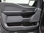 New 2025 Ford F-150 Supercharged Regular Cab 4x4 Pickup for sale #01T3820 - photo 13