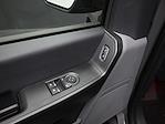 New 2025 Ford F-150 Supercharged Regular Cab 4x4 Pickup for sale #01T3820 - photo 14