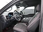 New 2025 Ford F-150 Supercharged Regular Cab 4x4 Pickup for sale #01T3820 - photo 15