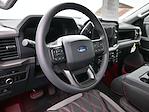 New 2025 Ford F-150 Supercharged Regular Cab 4x4 Pickup for sale #01T3820 - photo 18
