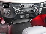 New 2025 Ford F-150 Supercharged Regular Cab 4x4 Pickup for sale #01T3820 - photo 19