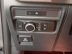 New 2025 Ford F-150 Supercharged Regular Cab 4x4 Pickup for sale #01T3820 - photo 20