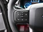 New 2025 Ford F-150 Supercharged Regular Cab 4x4 Pickup for sale #01T3820 - photo 21