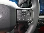 New 2025 Ford F-150 Supercharged Regular Cab 4x4 Pickup for sale #01T3820 - photo 22