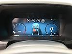 New 2025 Ford F-150 Supercharged Regular Cab 4x4 Pickup for sale #01T3820 - photo 23