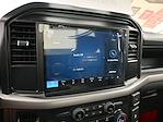 New 2025 Ford F-150 Supercharged Regular Cab 4x4 Pickup for sale #01T3820 - photo 24