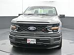 New 2025 Ford F-150 Supercharged Regular Cab 4x4 Pickup for sale #01T3820 - photo 5