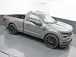 New 2025 Ford F-150 Supercharged Regular Cab 4x4 Pickup for sale #01T3820 - photo 27