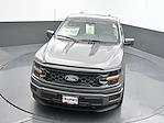 New 2025 Ford F-150 Supercharged Regular Cab 4x4 Pickup for sale #01T3820 - photo 28