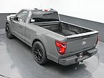New 2025 Ford F-150 Supercharged Regular Cab 4x4 Pickup for sale #01T3820 - photo 31